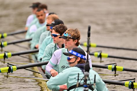 boat race odds|Cambridge claim victory in the 2024 Boat Race.